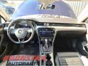 Airbag VW Passat B8 3G 5G0880201S81U