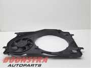 Lüfterhaube Renault Master III Pritsche EV 214757567R