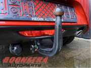 Anhängerkupplung Opel Corsa F P2JO