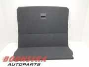 Bodenbelag Kofferraum Opel Corsa F P2JO A065093