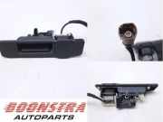 Rückfahrkamera Mercedes-Benz C-Klasse T-Modell S205 A1667500993