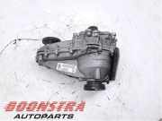 Verteilergetriebe Mercedes-Benz M-Klasse W166 1662710100