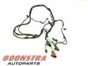 Kabelbaum Cupra Formentor KM7 5FF971095P