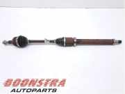 Antriebswelle rechts vorne Ford Puma II CF7, J2K 2521694