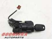 Schließzylinder für Zündschloß Toyota Proace Kasten MDZ 9663123380