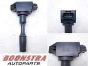Zündspule Suzuki Vitara LY 3340074S00000