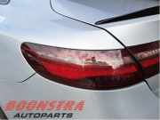 Rückleuchte links Mercedes-Benz E-Klasse Coupe C238 A2389066501