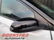 Außenspiegel rechts Hyundai Kona I OS, OSE, OSI 87620J9620PAE