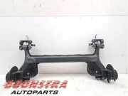 Hinterachse komplett Mercedes-Benz A-Klasse Stufenheck V177 A1773500302