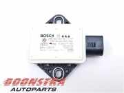 Steuergerät ESP Audi A4 Avant 8K, B8 8R0907637B