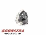 Klappenschlosszug Audi A6 Avant 4G, C7 4G0839016E