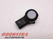 Sensor für Einparkhilfe BMW X3 G01, F97 66209283200