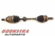 Antriebswelle links vorne Kia Sportage 3 SL 495002Y000