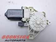 Motor Fensterheber Audi E-TRON GEN 4K0959801