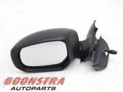 Außenspiegel links Suzuki Splash EX 8470251K005PK