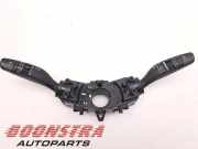 Lenkstockschalter Hyundai Tucson III TL, TLE 93403D7960