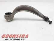 Querlenker links vorne Audi Q7 4M 4M0407693E