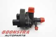 Wasserpumpe Mercedes-Benz C-Klasse W204 3130591166