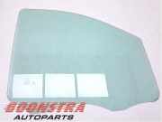 Seitenscheibe rechts vorne Mercedes-Benz V-Klasse W447 43R000016