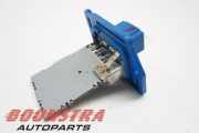Widerstand Heizung Kia Picanto 2 TA 970351E100