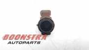 Sensor für Einparkhilfe BMW 2er Coupe G42, G87 66209826787