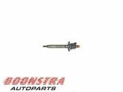 Einspritzdüse Land Rover Range Rover Velar L560 LR078606