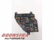 Sicherungskasten BMW 5er F10 9252813