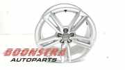 Felge Stahl Audi A1 Sportback 8XA 8XA601025B