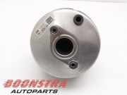 Bremskraftverstärker Audi A6 Avant 4G, C7 4G0612107B