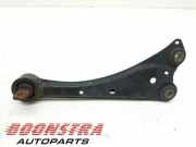 Traggelenk Lexus CT 4878012140