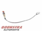 Lambdasonde Suzuki Swift IV FZ, NZ 0258010235
