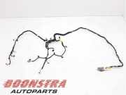 Kabelbaum Tesla Model 3 5YJ3 107611662F