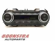 Heizungsbetätigung (Konsole) Mercedes-Benz A-Klasse W176 A2469010805