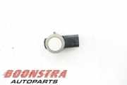 Sensor für Einparkhilfe Mercedes-Benz CLA Coupe C117 A00090593009999