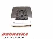 Innenleuchte BMW 2er Coupe F22, F87 61319312496