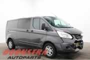 Schiebetür rechts Ford Transit Custom V362 Kasten FY, FZ 2445246