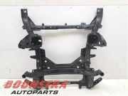 Vorderachsträger BMW X5 F15, F85 31116866689