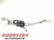 Wischermotor BMW 4er Cabriolet G23, G83 61617427901