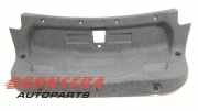 Verkleidung Heckklappe BMW 5er G60, G68, G90 5A01511
