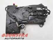 Tank AdBlue VW Transporter T6 Kasten 7E0131877H