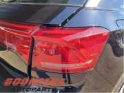 Rückleuchte rechts VW T-Roc A11 2GA945096C