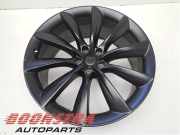 Felge Stahl Tesla Model X 5YJX 102724700F