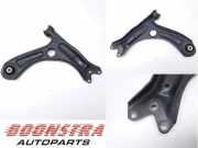 Traggelenk VW Up AA 1S0407152