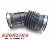 Ansaugschlauch für Luftfilter Ford Focus IV Turnier HP JX619R504C