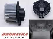 Gebläsemotor Mazda 2 DL, DJ 8727001530