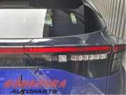 Rückleuchte rechts Toyota Yaris Cross MXP 815800DB70