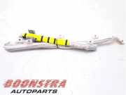 Airbag Dach links VW T-Roc A11 2GA880741G
