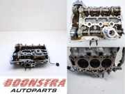 Zylinderkopf Land Rover Discovery Sport L550 J3P36C032BA