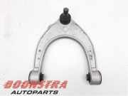 Traggelenk BMW 7er F01, F02, F03, F04 31126775967