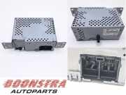 Audio-Verstärker Ford Focus IV Turnier HP MX6T18K810LA